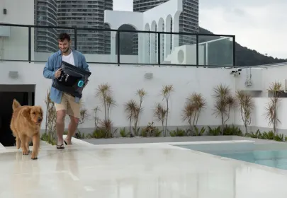 Kasyno Spicy Spins Aplikacja mobilna